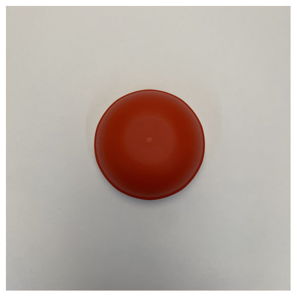 オートロニカ光学煙探知機ヘッド 116-BHH-200 