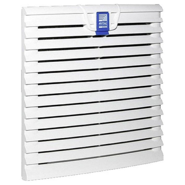 リッタル SK 3240.200 パネル換気アウトレット スタンダード 