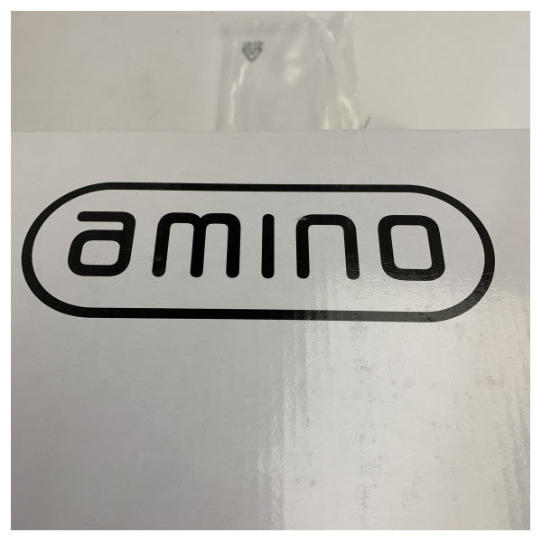 Reproductor de medios Amino AmiNet A130H-5049 