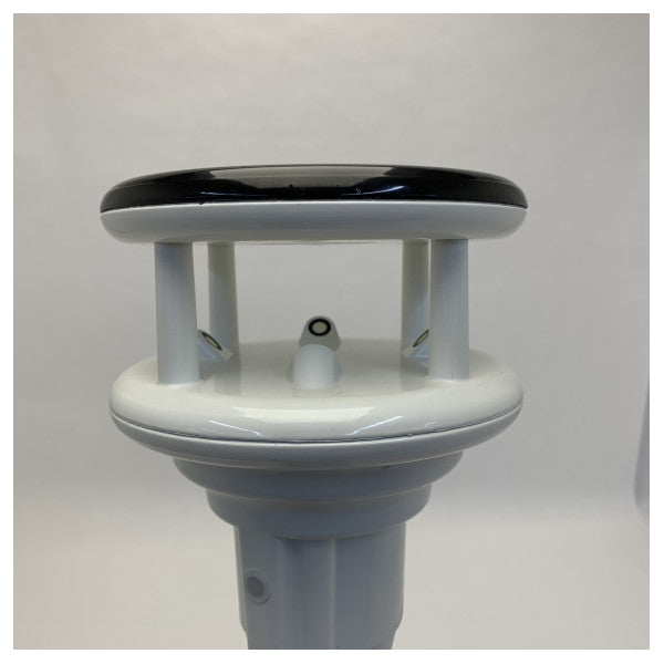 Observator Ultrasonic NMEA Windsensor OMC116 Windgeschwindigkeit und -richtung 