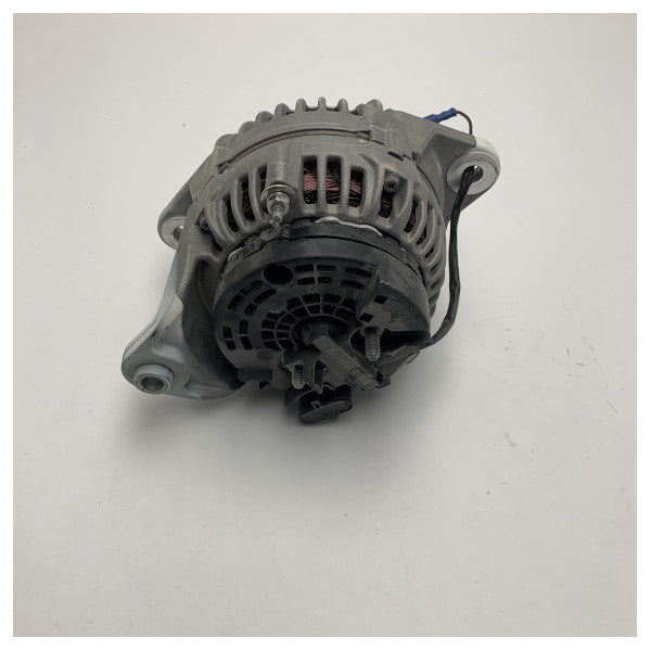 مولد التيار المتردد ماسترفولت ألفا كومباكت 28 فولت 110 أمبير - 46228110