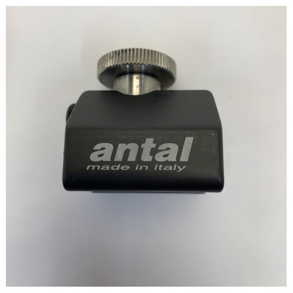 Antal Custom Made Pin Stop for 32 x 6 Track - 691.711