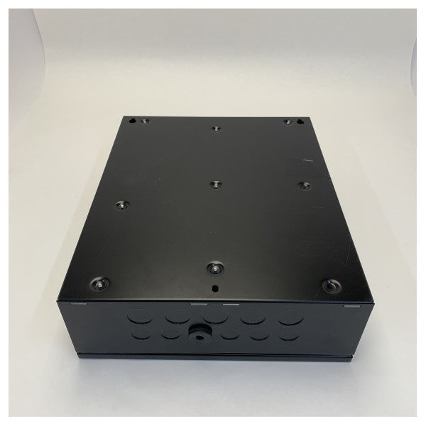 Armoire à batterie Autronica 3829.0002 pour affichage de contrôle BS-200M 