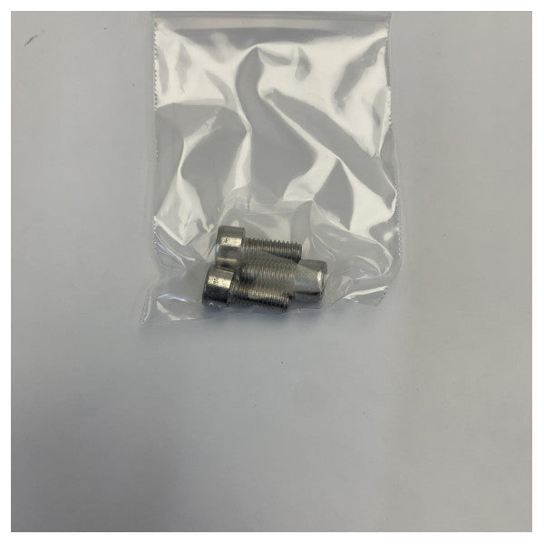 Lopolight kružna baza za horizontalne montažne svjetiljke PE - 400-404 