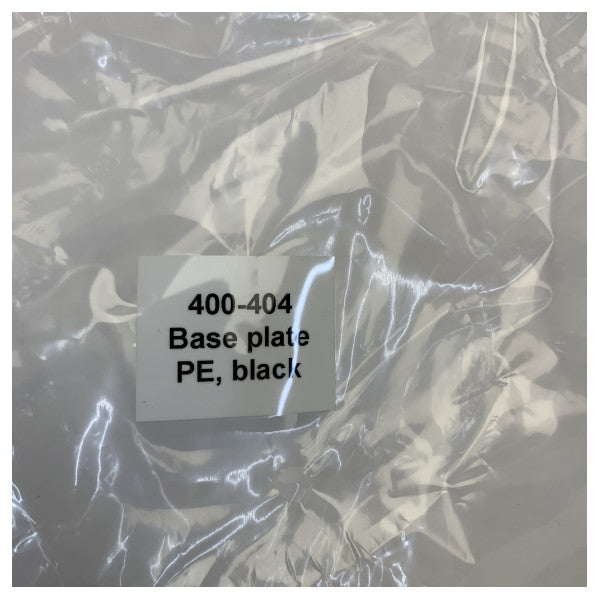 Lopolight kružna baza za horizontalne montažne svjetiljke PE - 400-404 