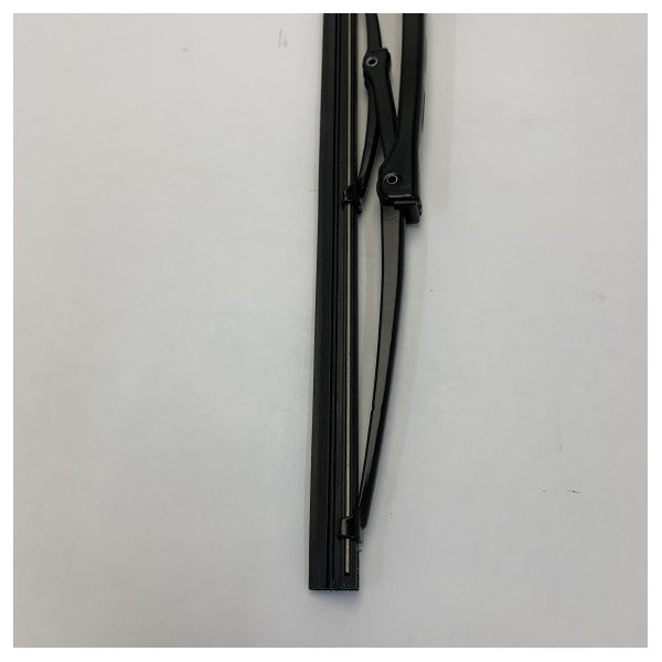 Hepworth vindusviskerblader 460mm buet Tx 29 - B149 18 B 