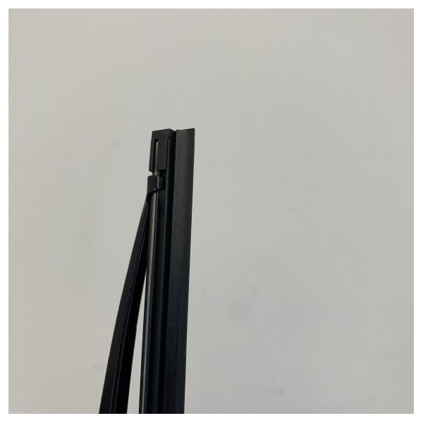 Hepworth vindusviskerblader 460mm buet Tx 29 - B149 18 B 