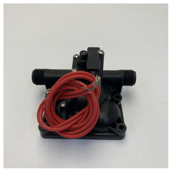 Шурфло 94-801-10 Верхня збірка для Aqua King II 4.0 та 5.0 GPM насосів 