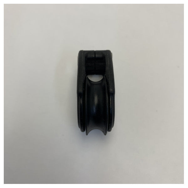 هاركن سنجل بلوك كاربون تي-لايت 29 مم - 351NP 