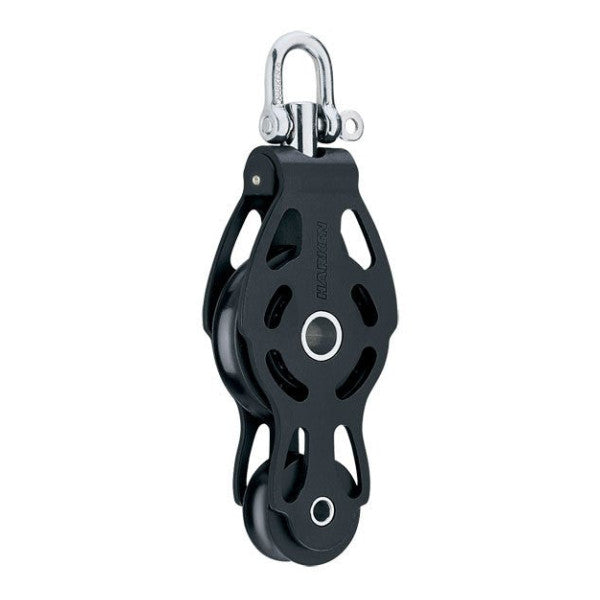 Harken ESP Vioolblock 75 mm - 6085