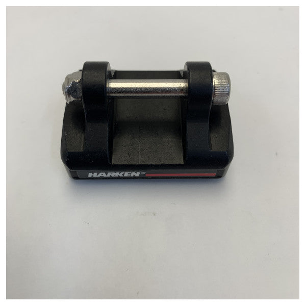 Harken 22 mm Slider Battcar 40 mm Υποδοχή - 3803 