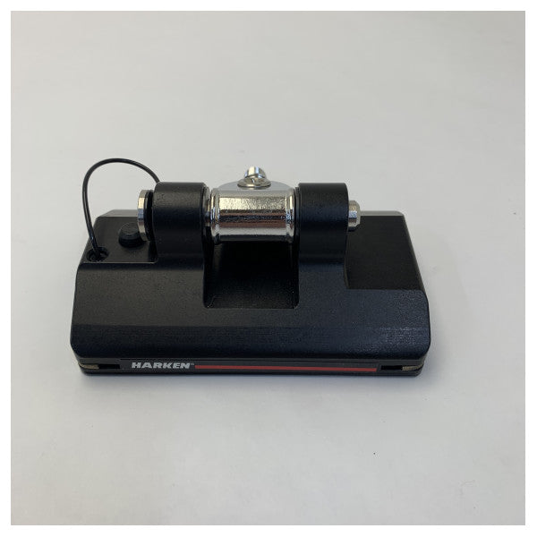 Harken 27 mm CB Battcar με 10 mm Stud - 3856 