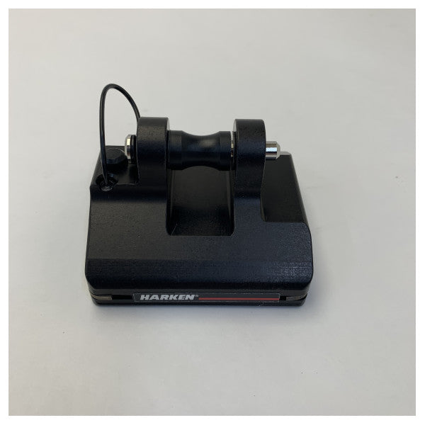 Harken 27 mm Μεσαίο CB Battcar - 3863 