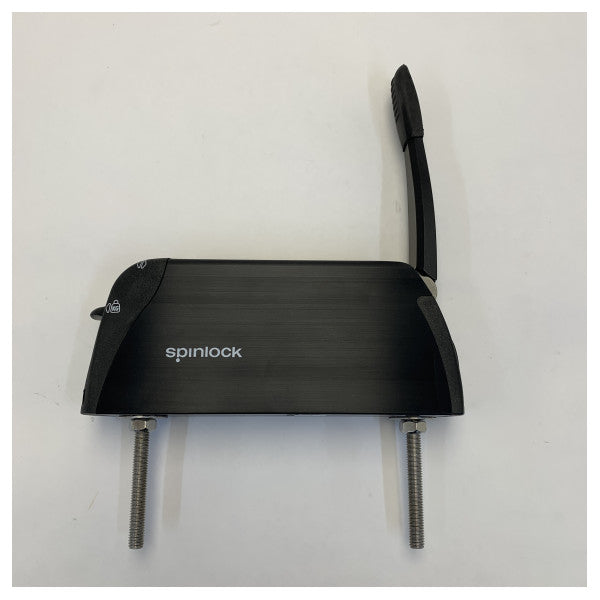 Spinlock XX0812/L Hög hållkraft koppling 8 till 12 mm 