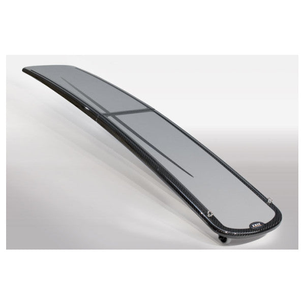 Wyjście Carbon Calipso Carbon Składana Pomost 2.16M Biała Powłoka - 750052 