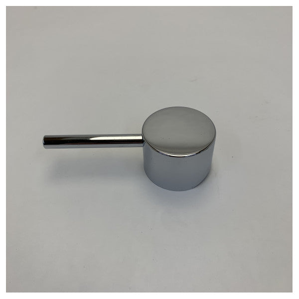 Paini COX Chrome Einhebel-Duschmischer-Armatur - 78CR690-208R 