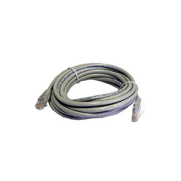 Câble de connexion Raymarine STHS 10 mètres - Câble de connecteur - E06056 