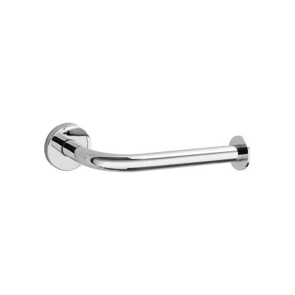 Inda One A24250CR Toilet Roll Holder Chrome
