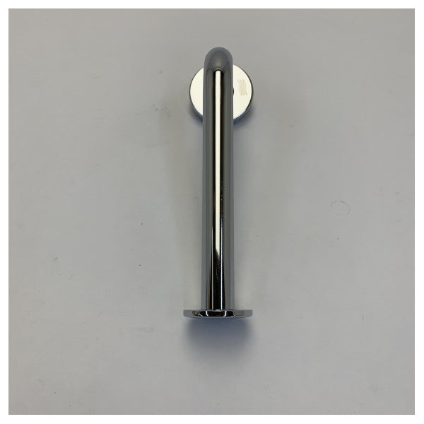 Inda One A24250CR Toilet Roll Holder Chrome