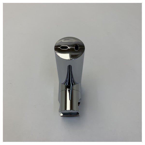 Newform 65598.21.018 Хромований тримач для душової головки 