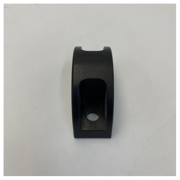 Harken единичен болт за закрепване 16 мм - Висока задържане - 3277 