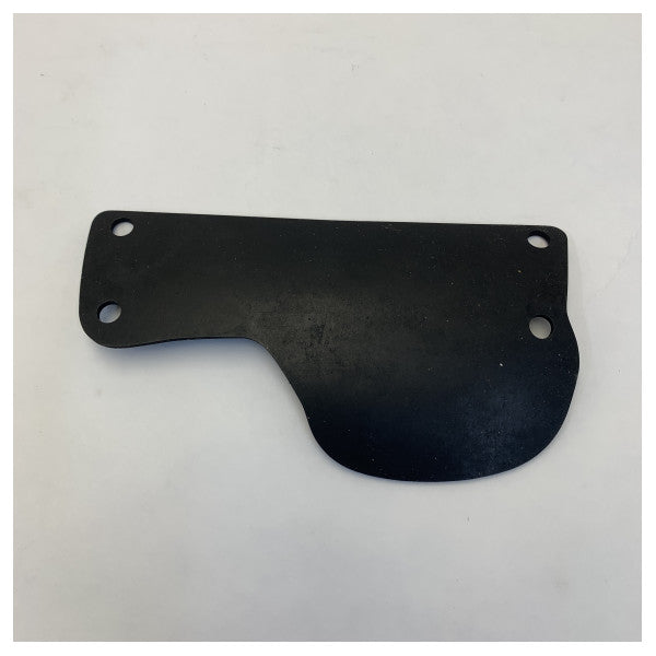 Kit de Montagem do Embreagem Lateral Spinlock XCS-SMNT 