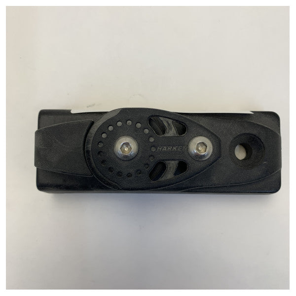 هاركن E2730 ESP وحدة تحكم نهاية المسار 27 مم 3:1 