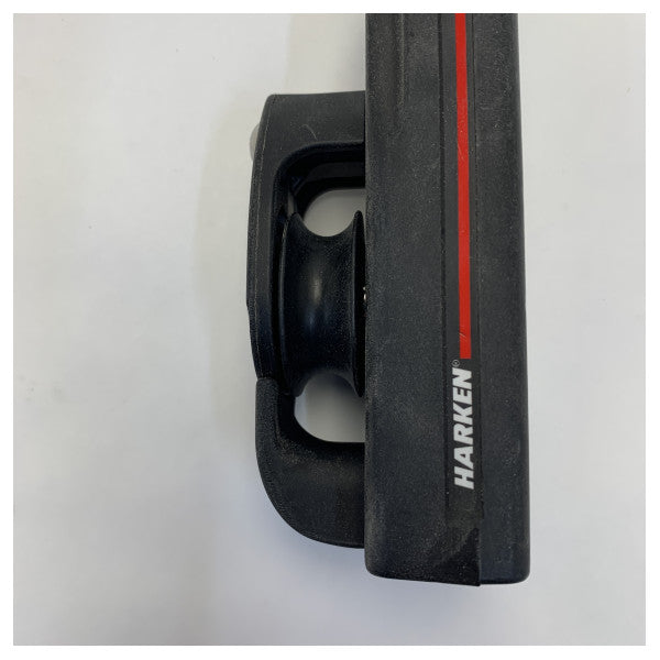 هاركن E2730 ESP وحدة تحكم نهاية المسار 27 مم 3:1 