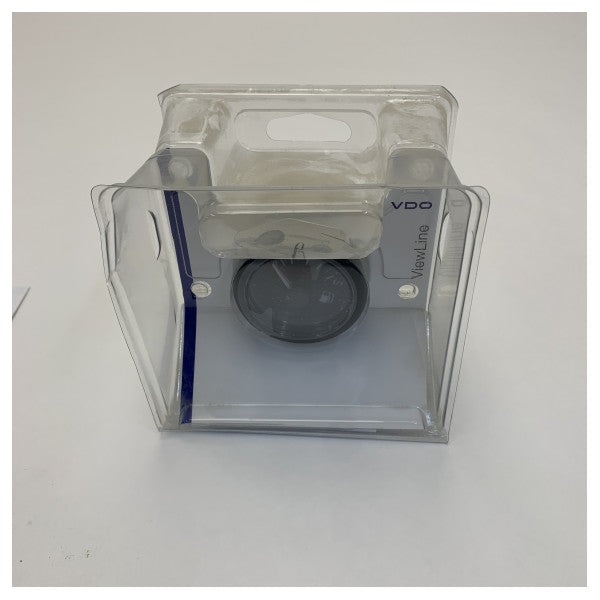 VDO A2C59514082 Veratron ViewLine горивен нивомер 3-180 Ома - 8-32V - 52mm 