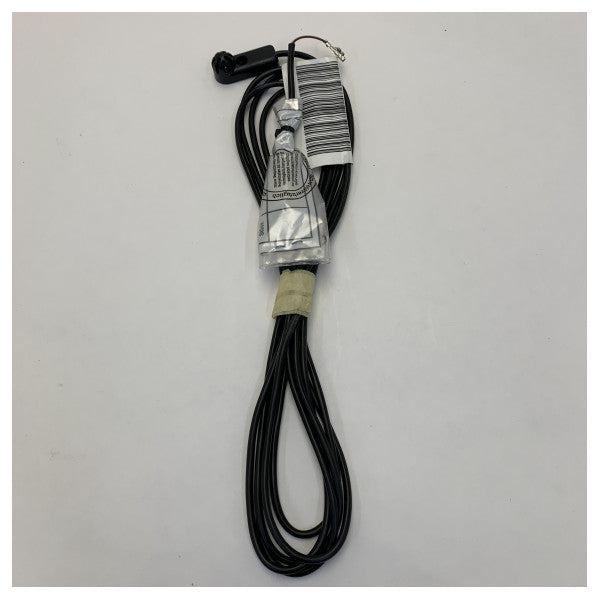 Webasto 9014694A Air Top Evo 3900 und 5500 Externer Temperatursensor | Thermostat 