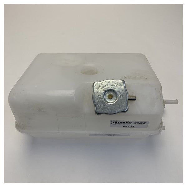 Webasto Amadio 2162 Jäähdytysnesteen laajentumissäiliö 