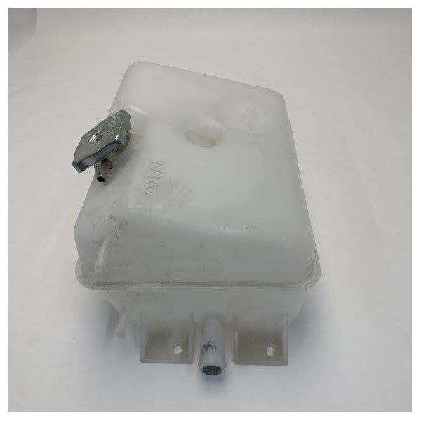 Webasto  Amadio 2162 Cooling Liquid Expansion Tank