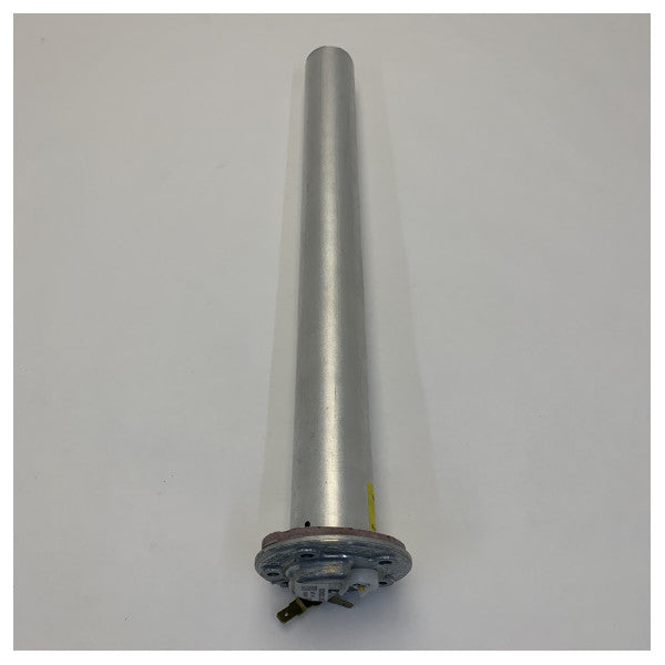 VDO D54mm сензор за нивото на горивото 400 мм - 224011000040 