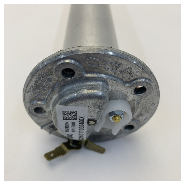 VDO D54mm сензор за нивото на горивото 400 мм - 224011000040 