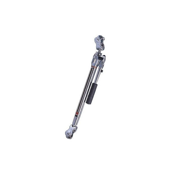 Wichard 5567 Manual Rostfritt Stål Stay Tensioner 14 MM 