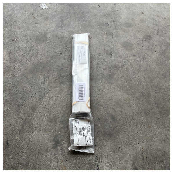 Dometic OceanAir кабіна ролет Скайсол2 420 x 930 мм 