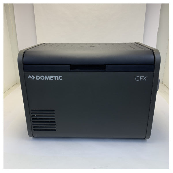 Dometic CFX5 Kompressor Køleboks 55L Sort 12/24/230V - 97000050783 