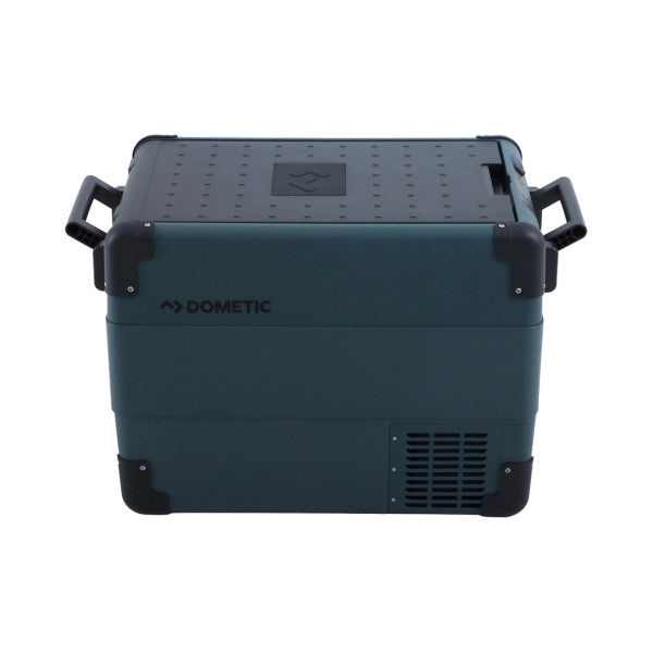 Dometic CFX2 Kompressor Kylbox 45L Ocean 12/24/230V - 97000150817 
