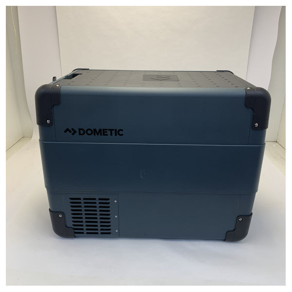 Dometic صندوق تبريد ضاغط CFX2 سعة 45 لتر أوشن 12/24/230 فولت - 97000150817 