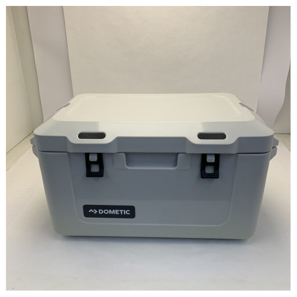 Dometic Patrol 35 Passiv Kylbox 36L Mist - 9600028785 