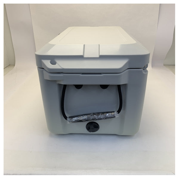 Dometic Patrol 35 Passive Kühlschrankbox 36L Nebel - 9600028785 