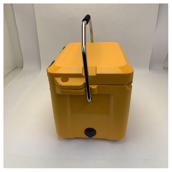 Dometic Patrulla 20 Caja de Refrigeración Pasiva 19L Glow - 9600028794 