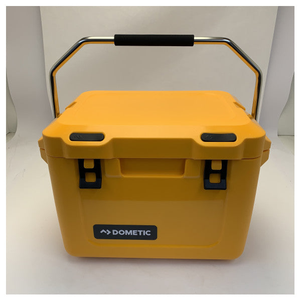 Dometic دورية 20 صندوق تبريد سلبي 19 لتر توهج - 9600028794 