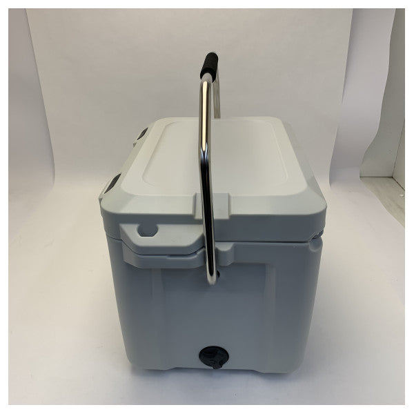 Dometic Patrón 20 Caja de Refrigeración Pasiva 19L Mist - 9600028784 