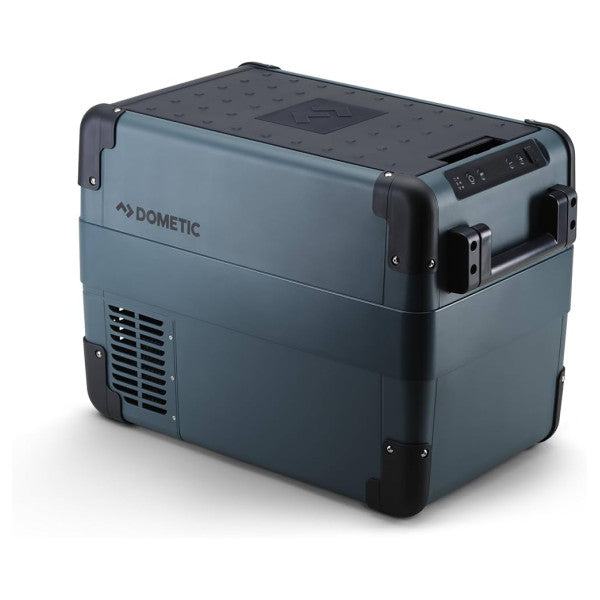 Dometic Caja de enfriamiento CFX2 Compresor 28L 12/24/230V Ocean - 97000150815 