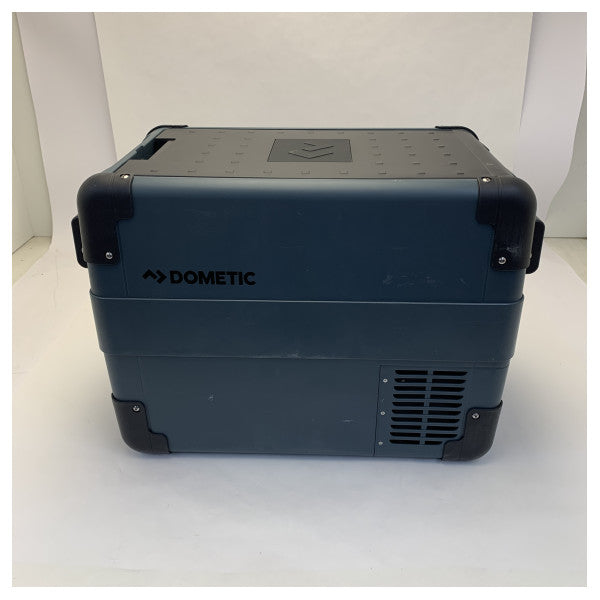 Dometic Caja de enfriamiento CFX2 Compresor 28L 12/24/230V Ocean - 97000150815 