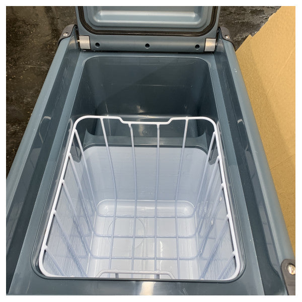 Dometic CFX2 Kompressor Køleboks 28L 12/24/230V Ocean - 97000150815 