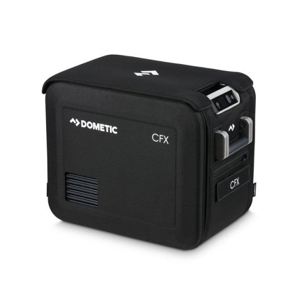 Dometic Funda de protección para la caja de enfriamiento CFX5 y CFX3 25 - 9620012808 