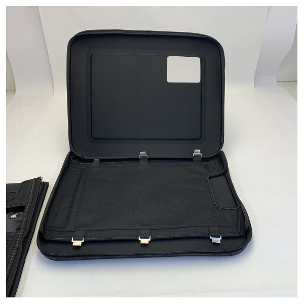 Dometic CFX5 e CFX3 25 Copertura di Protezione per Scatola di Raffreddamento - 9620012808 