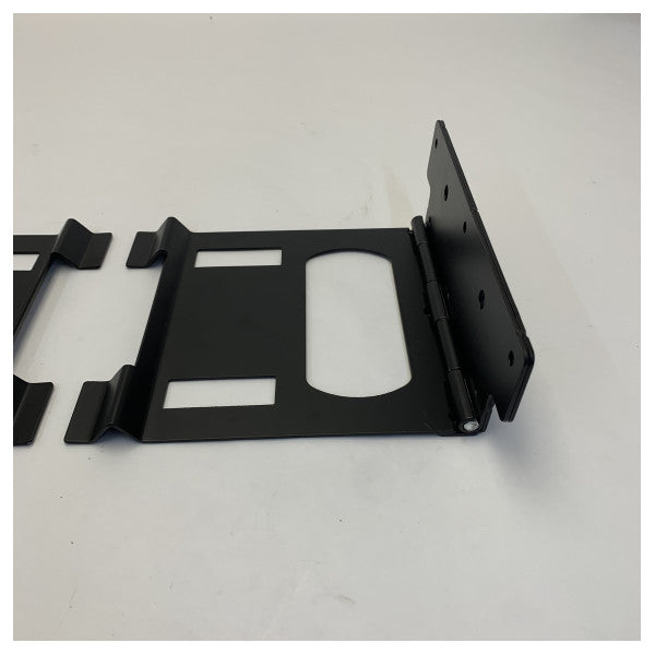 Dometic CF/CXF Kompresör Soğutucu Kutusu Montaj Kiti - 9105303708 